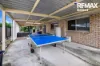 2 Michelle Crescent, Bucasia, Qld 4750-Image