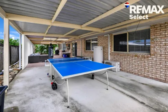 2 Michelle Crescent, Bucasia, Qld 4750-Image