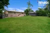2 Michelle Crescent, Bucasia, Qld 4750-Image