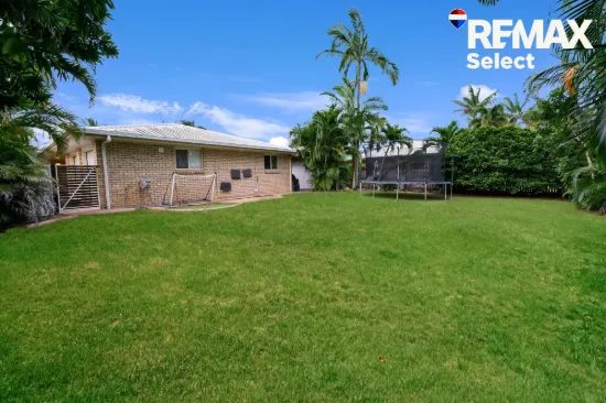2 Michelle Crescent, Bucasia, Qld 4750-Image