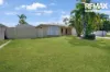 2 Michelle Crescent, Bucasia, Qld 4750-Image