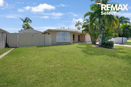 2 Michelle Crescent, Bucasia, Qld 4750-Image