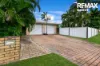 2 Michelle Crescent, Bucasia, Qld 4750-Image