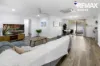 2 Michelle Crescent, Bucasia, Qld 4750-Image