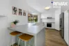 2 Michelle Crescent, Bucasia, Qld 4750-Image