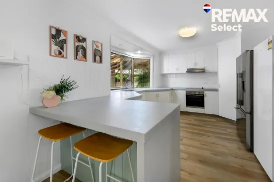 2 Michelle Crescent, Bucasia, Qld 4750-Image