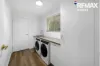 2 Michelle Crescent, Bucasia, Qld 4750-Image