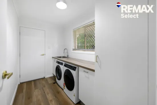 2 Michelle Crescent, Bucasia, Qld 4750-Image