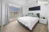 2 Michelle Crescent, Bucasia, Qld 4750-Image