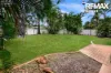 2 Michelle Crescent, Bucasia, Qld 4750-Image