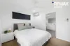 2 Michelle Crescent, Bucasia, Qld 4750-Image