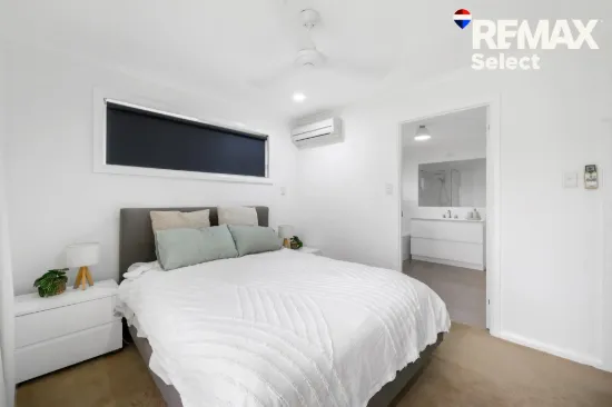2 Michelle Crescent, Bucasia, Qld 4750-Image