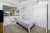 2 Michelle Crescent, Bucasia, Qld 4750-Image