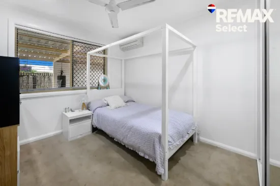 2 Michelle Crescent, Bucasia, Qld 4750-Image