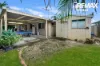 2 Michelle Crescent, Bucasia, Qld 4750-Image