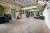 2 Michelle Crescent, Bucasia, Qld 4750-Image