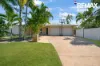 2 Michelle Crescent, Bucasia, Qld 4750-Image