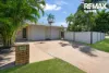 2 Michelle Crescent, Bucasia, Qld 4750-Image