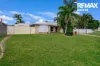2 Michelle Crescent, Bucasia, Qld 4750-Image