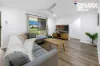 2 Michelle Crescent, Bucasia, Qld 4750-Image