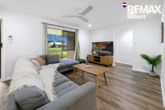 2 Michelle Crescent, Bucasia, Qld 4750-Image