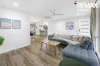 2 Michelle Crescent, Bucasia, Qld 4750-Image
