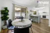 2 Michelle Crescent, Bucasia, Qld 4750-Image