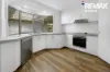 2 Michelle Crescent, Bucasia, Qld 4750-Image