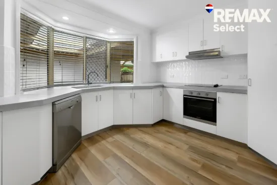 2 Michelle Crescent, Bucasia, Qld 4750-Image