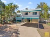 2 Michelle Place, Emerald, Qld 4720