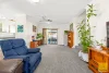 2 Michelle Place, Emerald, Qld 4720-Image