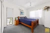 2 Michelle Place, Emerald, Qld 4720-Image