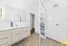 2 Michelle Place, Emerald, Qld 4720-Image