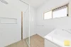 2 Michelle Place, Emerald, Qld 4720-Image