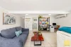 2 Michelle Place, Emerald, Qld 4720-Image