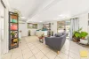 2 Michelle Place, Emerald, Qld 4720-Image