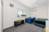 2 Michelle Place, Emerald, Qld 4720-Image