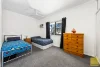 2 Michelle Place, Emerald, Qld 4720-Image