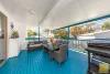 2 Michelle Place, Emerald, Qld 4720-Image