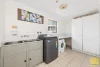 2 Michelle Place, Emerald, Qld 4720-Image