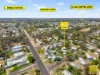 2 Michelle Place, Emerald, Qld 4720-Image