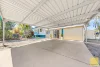 2 Michelle Place, Emerald, Qld 4720-Image