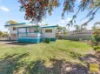 2 Michelle Place, Emerald, Qld 4720-Image