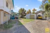 2 Michelle Place, Emerald, Qld 4720-Image