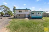 2 Michelle Place, Emerald, Qld 4720-Image