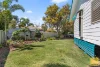 2 Michelle Place, Emerald, Qld 4720-Image
