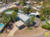 2 Michelle Place, Emerald, Qld 4720-Image