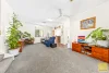 2 Michelle Place, Emerald, Qld 4720-Image