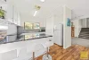 2 Michelle Place, Emerald, Qld 4720-Image