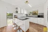 2 Michelle Place, Emerald, Qld 4720-Image